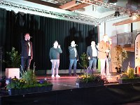 Voice Male 18.6.2016 217